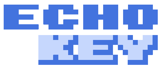 EchoKey